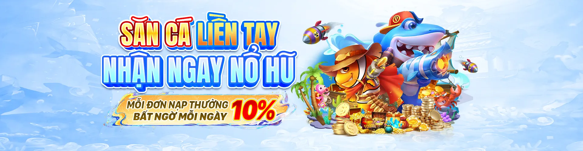 Hình ảnh chính JB88 APK với các tính năng trò chơi nổi bật