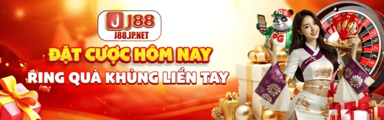 Sân vận động bóng đá đông đúc với hiệu ứng ánh sáng rực rỡ, biểu tượng cho cá cược thể thao đỉnh cao tại jb88 apk