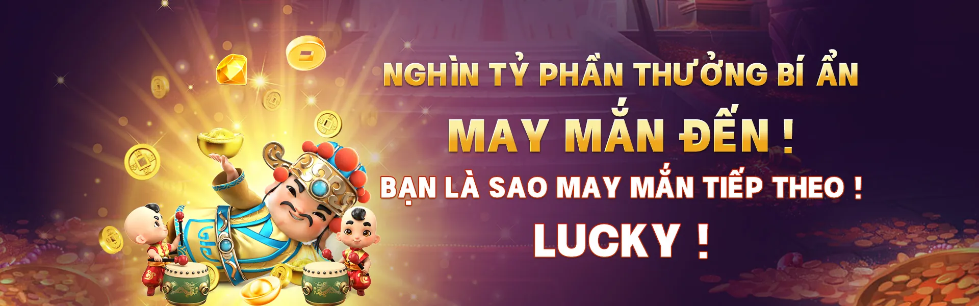 Trò Chơi Bắn Cá Đỉnh Cao JB88 APK