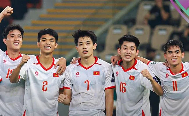 Hoàn trả tiền cược thể thao hàng tuần tại jb88 apk, biểu tượng tiền an toàn và đáng tin cậy
