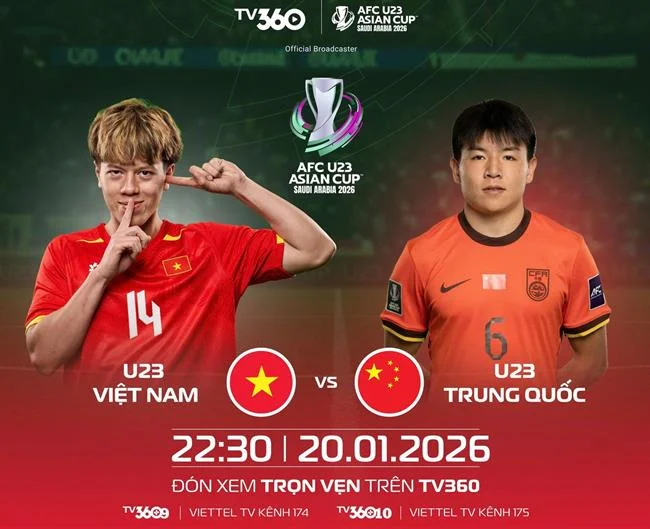 Casino trực tuyến jb88 apk