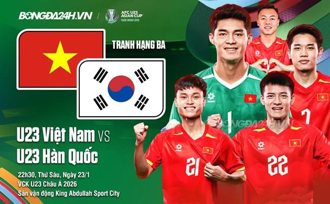 Sảnh casino trực tuyến jb88 apk với bàn baccarat và dealer xinh đẹp