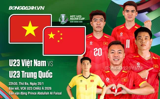 Thưởng nạp lại hàng ngày cho cá cược thể thao tại jb88 apk, hình ảnh đống tiền và thiết bị cá cược