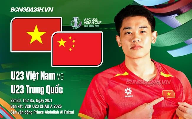 Người chơi vui mừng nhận thưởng chào mừng khi cá cược bóng đá tại jb88 apk