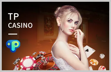 Sòng bạc trực tiếp với Baccarat và Roulette tại jb88 apk