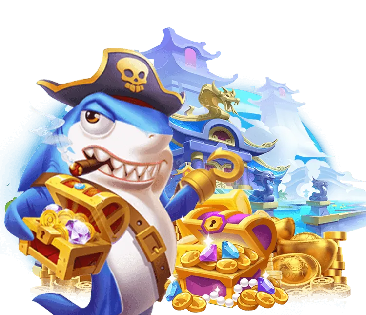 Hướng dẫn tải jb88 apk cho Android
