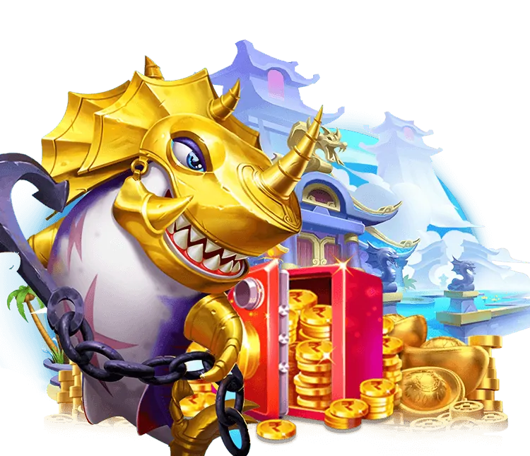 Biểu đồ cơ cấu hoa hồng hấp dẫn của JB88 APK