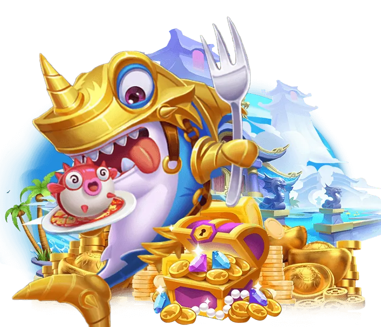 Biểu tượng bảo mật và an toàn dữ liệu trên JB88 APK