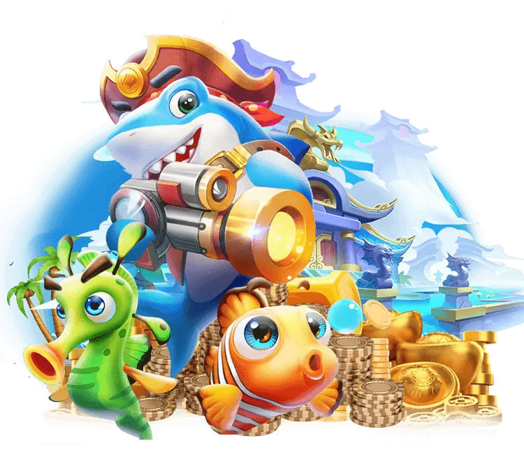 Quy trình thu thập và bảo vệ dữ liệu người dùng của jb88 apk