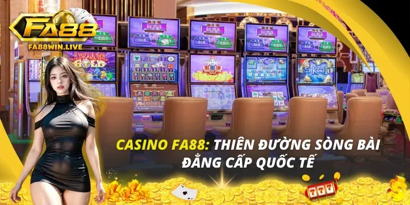 Tổng quan về trải nghiệm giải trí an toàn và đáng tin cậy trên jb88 apk