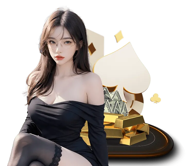 Trò Bắn Cá Thần Tài JB88 APK